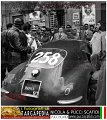 258 Fiat 8V G.Bornigia - Sellaroli Verifiche (1)